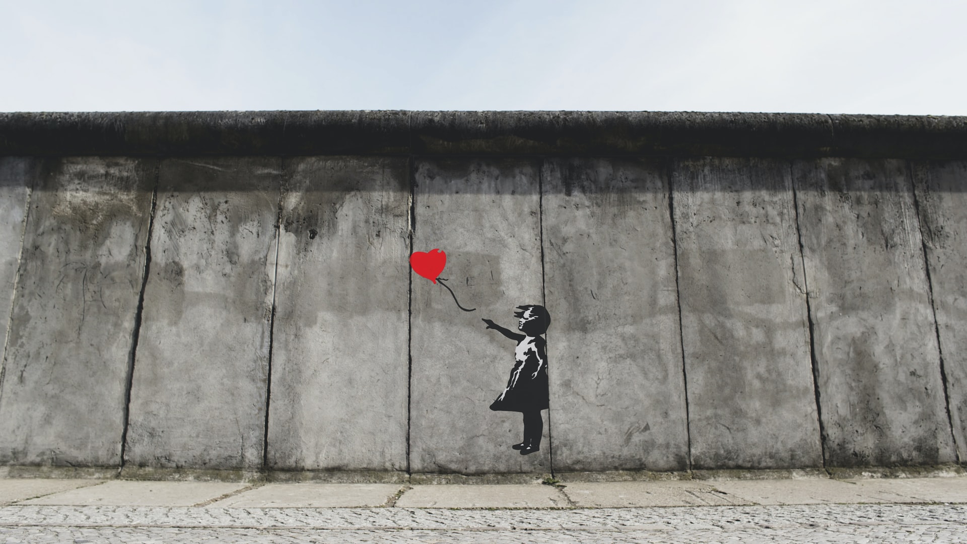 <strong>Banksy Art:</strong> The <em>artist</em>‘s most popular paintings