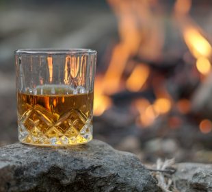 prawdy i mity o whisky