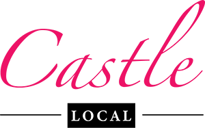 Castlelocal
