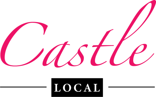 castlelocal.com
