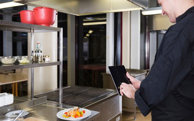 Maximizing Efficiency with Insulated Catering Units for Mobile Food Businesses