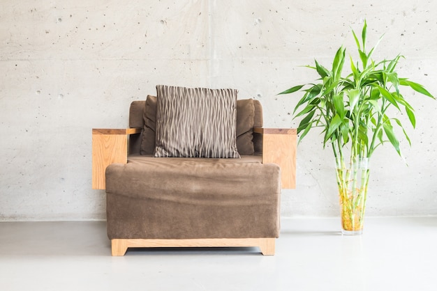 Transform Your Living Space with Personalized Armchair Covers