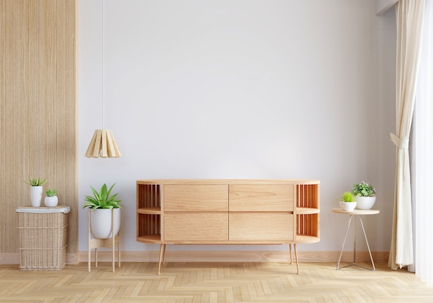 How Can a Modern TV Stand Transform Your Living Room?